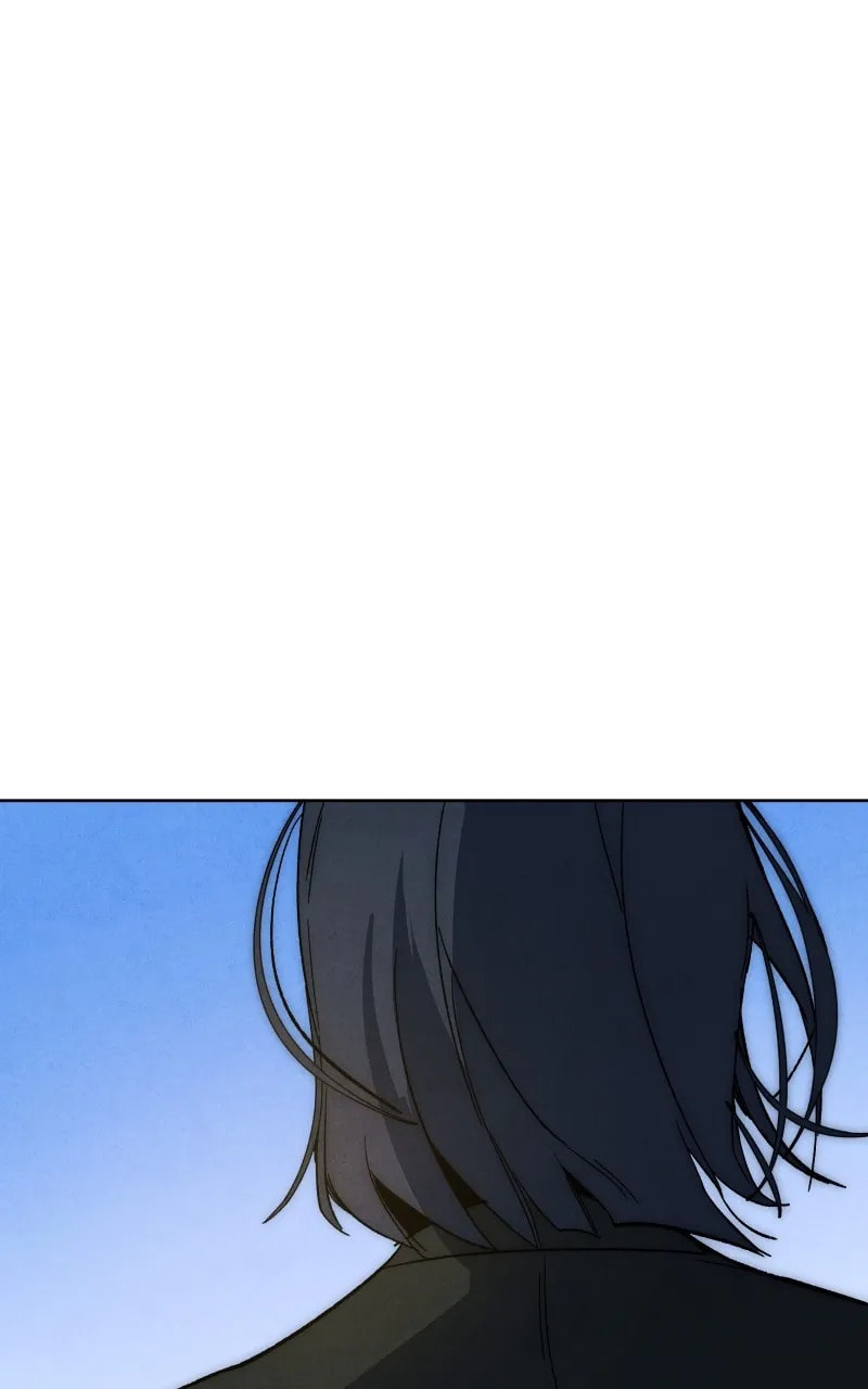 Hand Jumper chapter 63, page 84