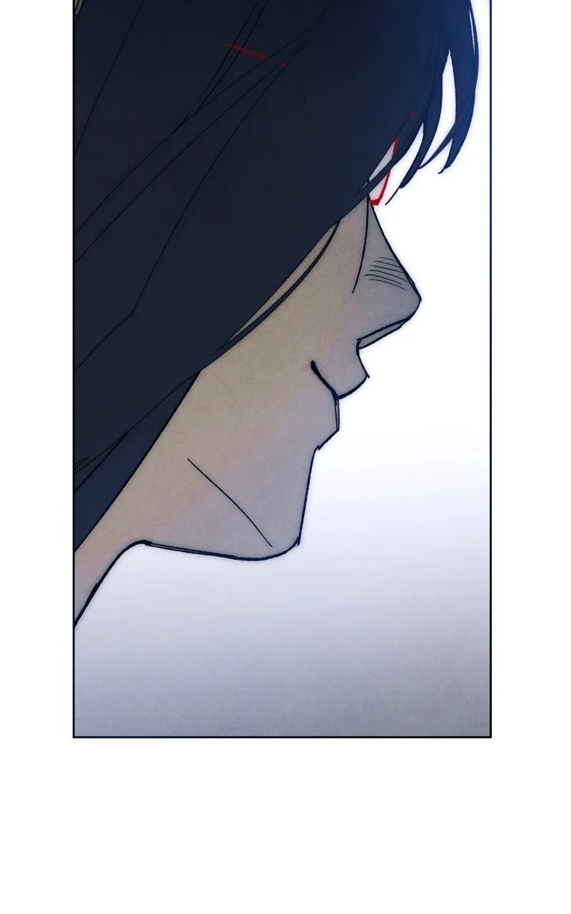 Hand Jumper chapter 63, page 86