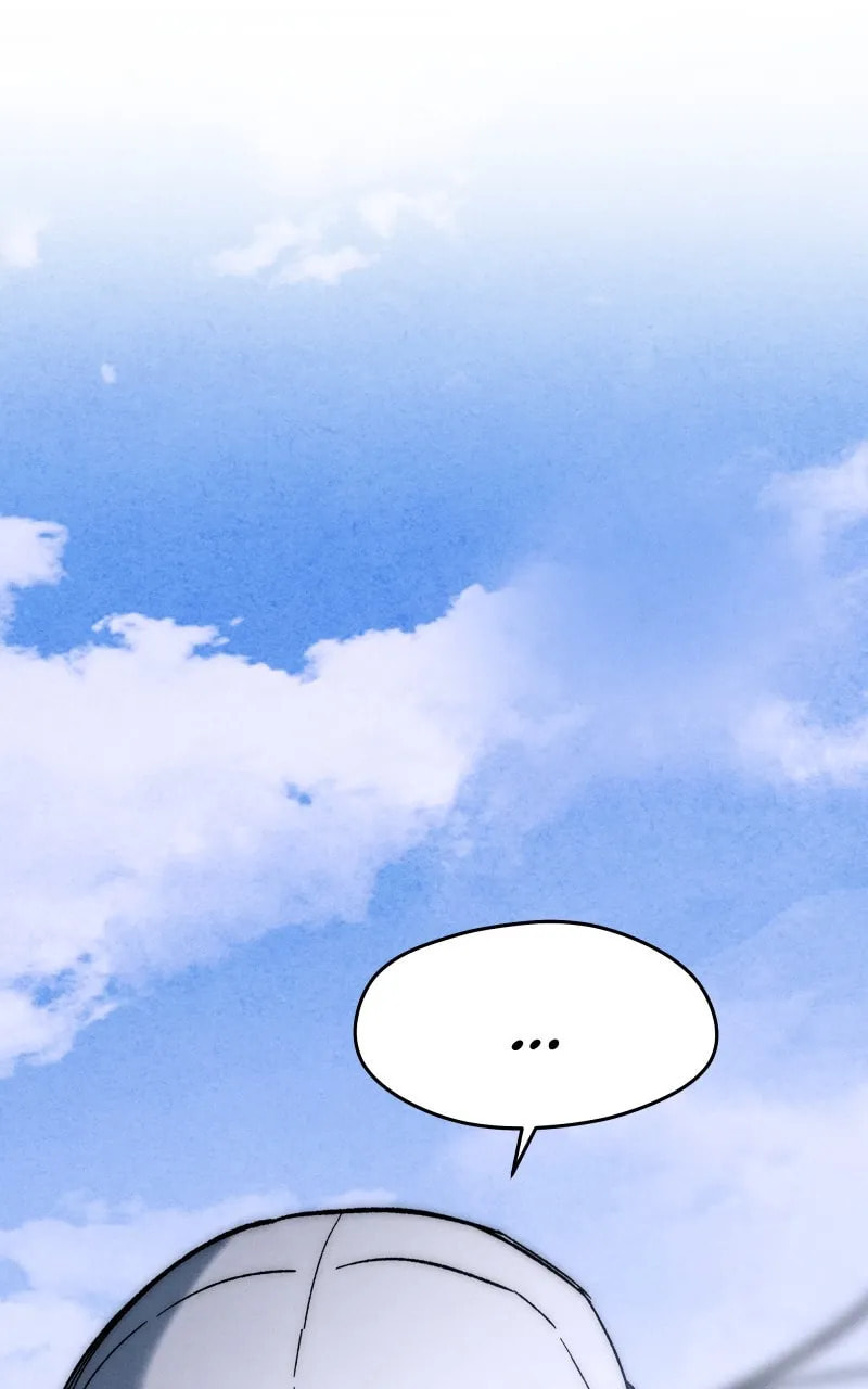 Hand Jumper chapter 63, page 87