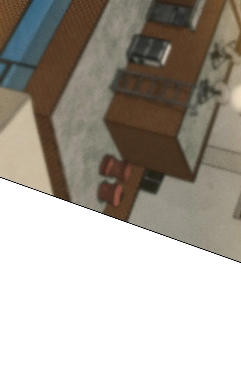 Hand Jumper chapter 63, page 93