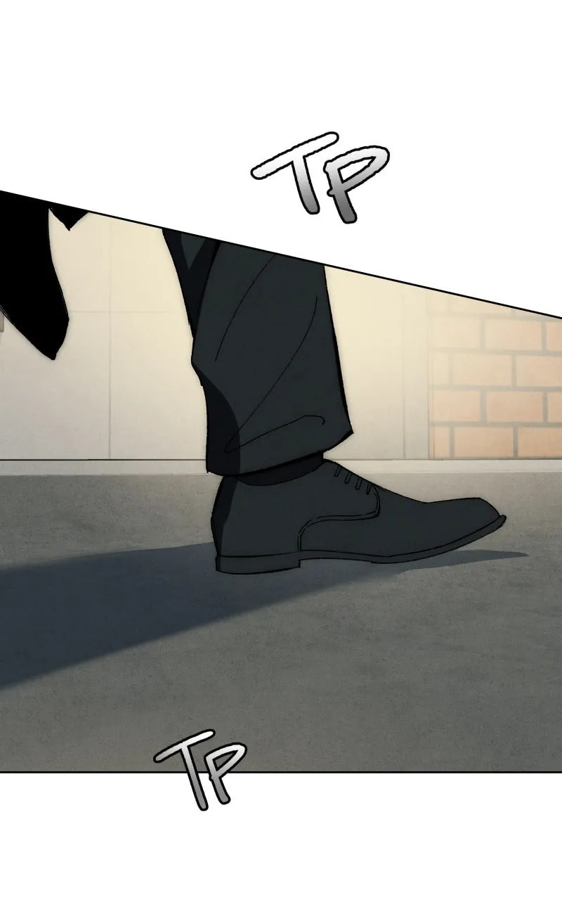 Hand Jumper chapter 63, page 94