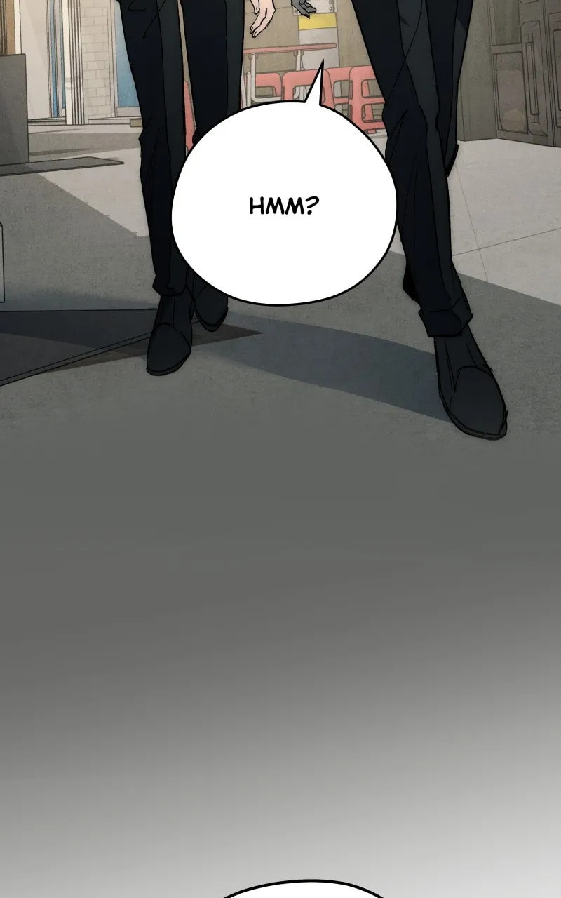 Hand Jumper chapter 63, page 96