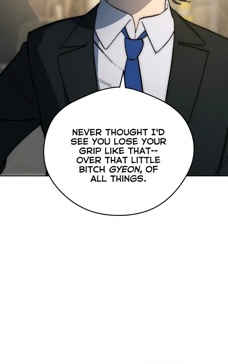 Hand Jumper chapter 63, page 98