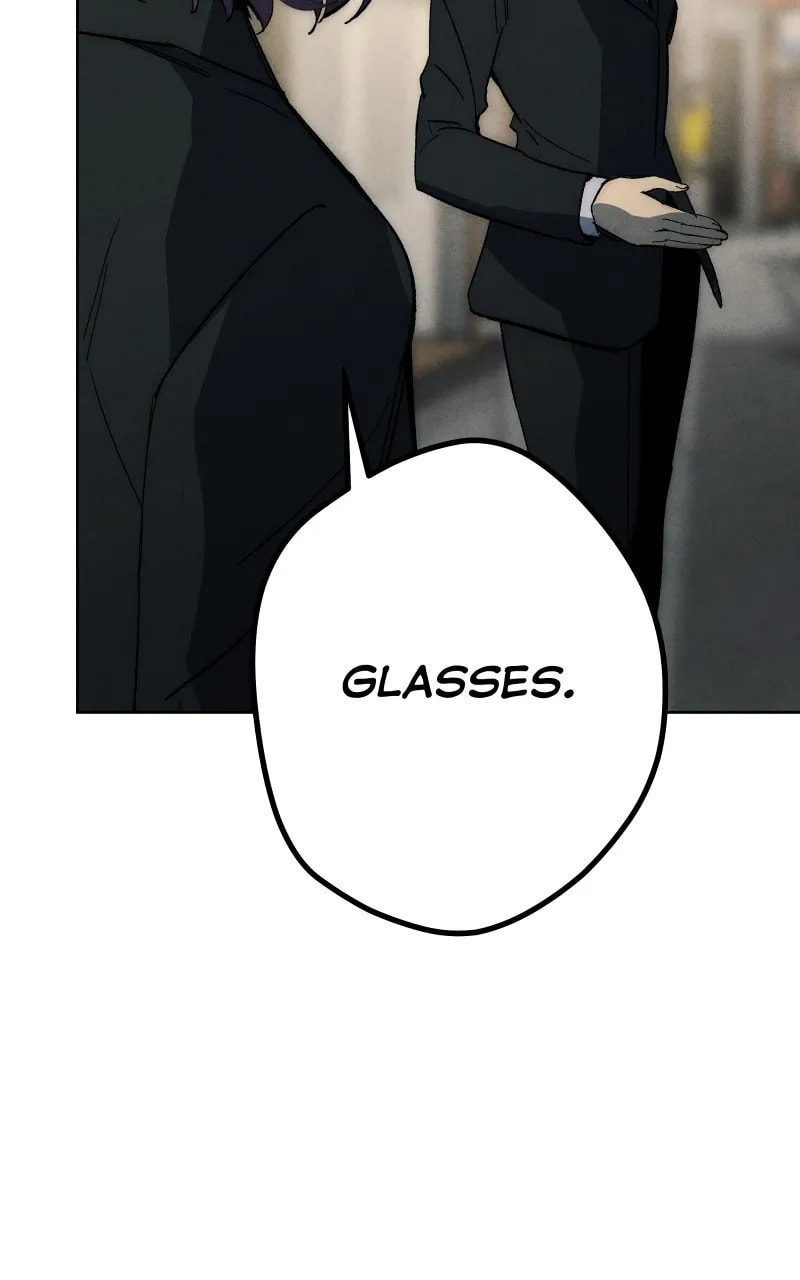 Hand Jumper chapter 63, page 102