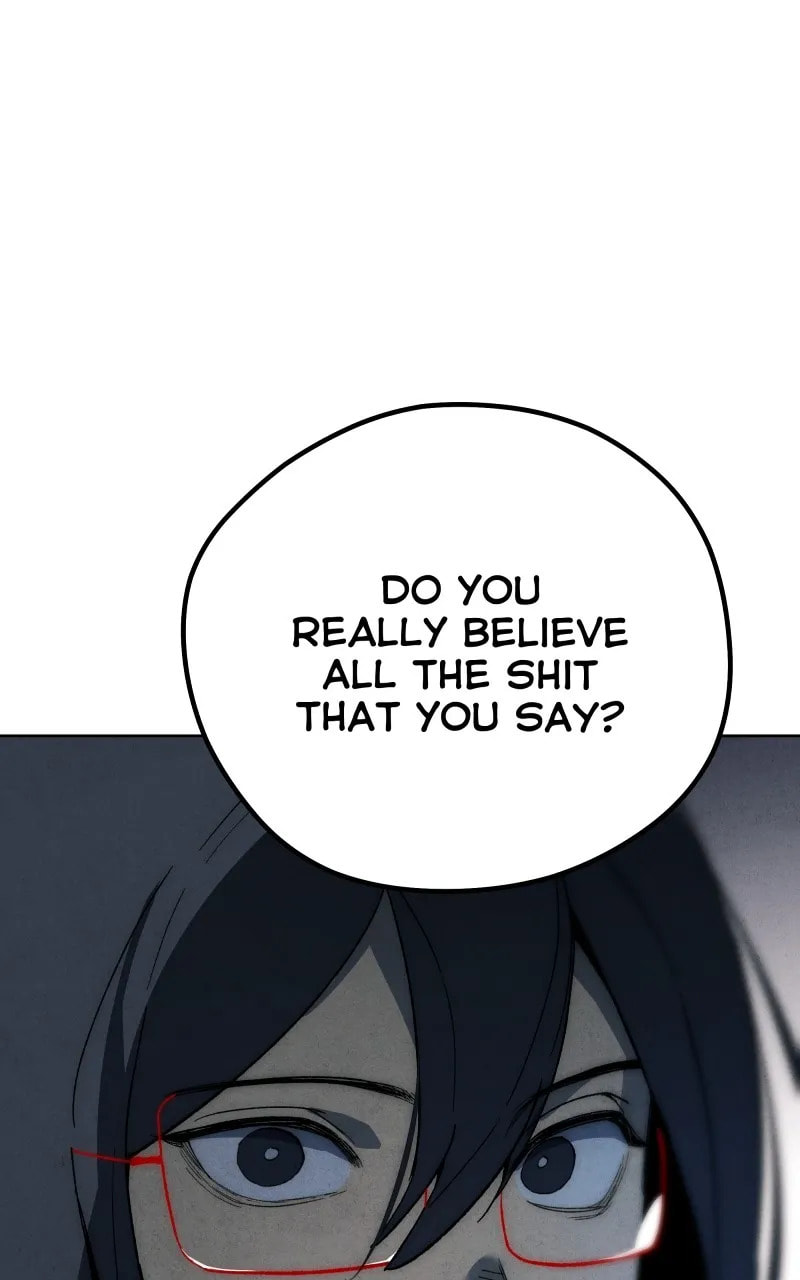 Hand Jumper chapter 63, page 103