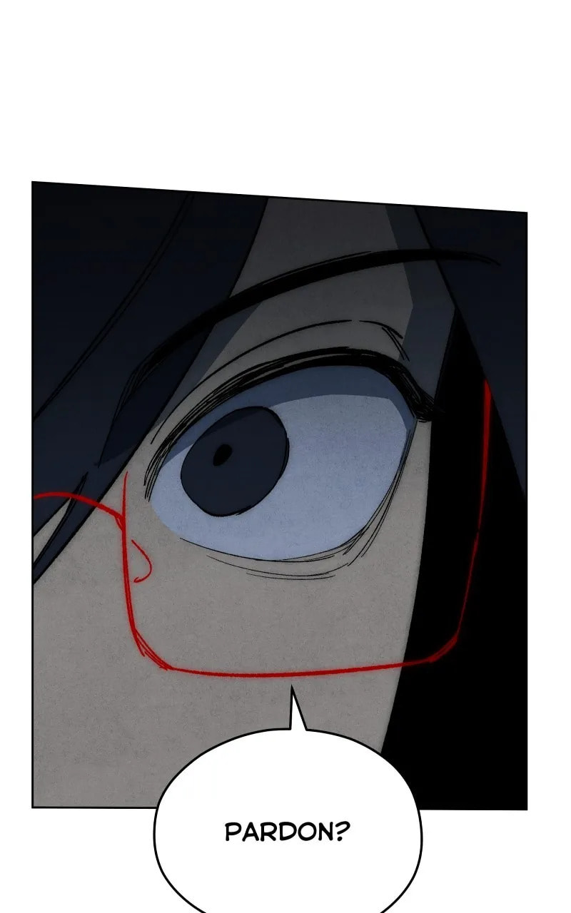 Hand Jumper chapter 63, page 105