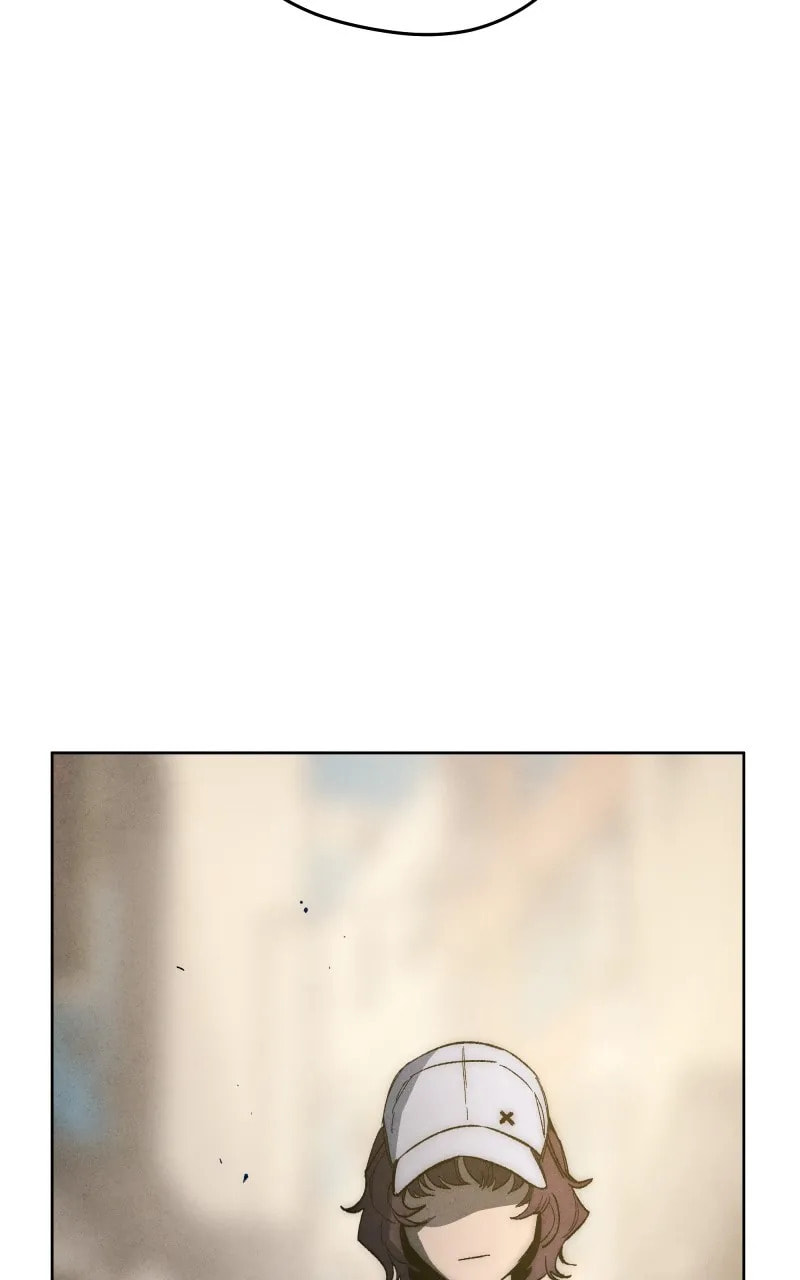 Hand Jumper chapter 63, page 106