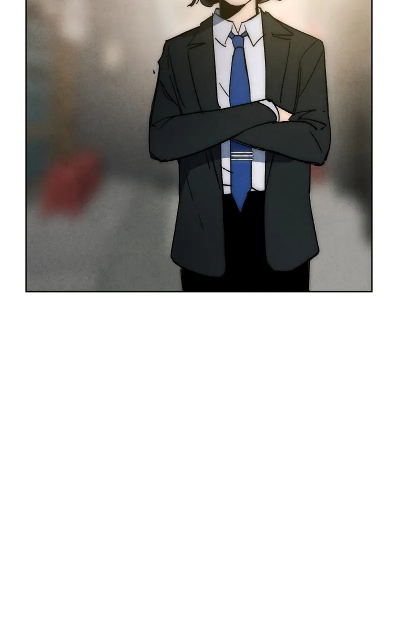 Hand Jumper chapter 63, page 107