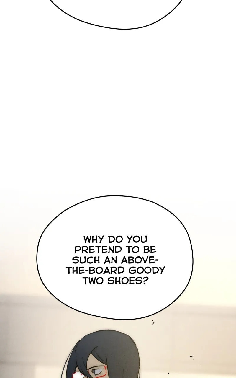 Hand Jumper chapter 63, page 109