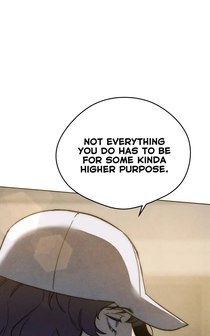 Hand Jumper chapter 63, page 111