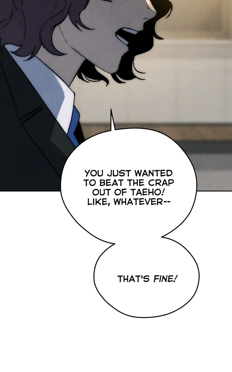 Hand Jumper chapter 63, page 112