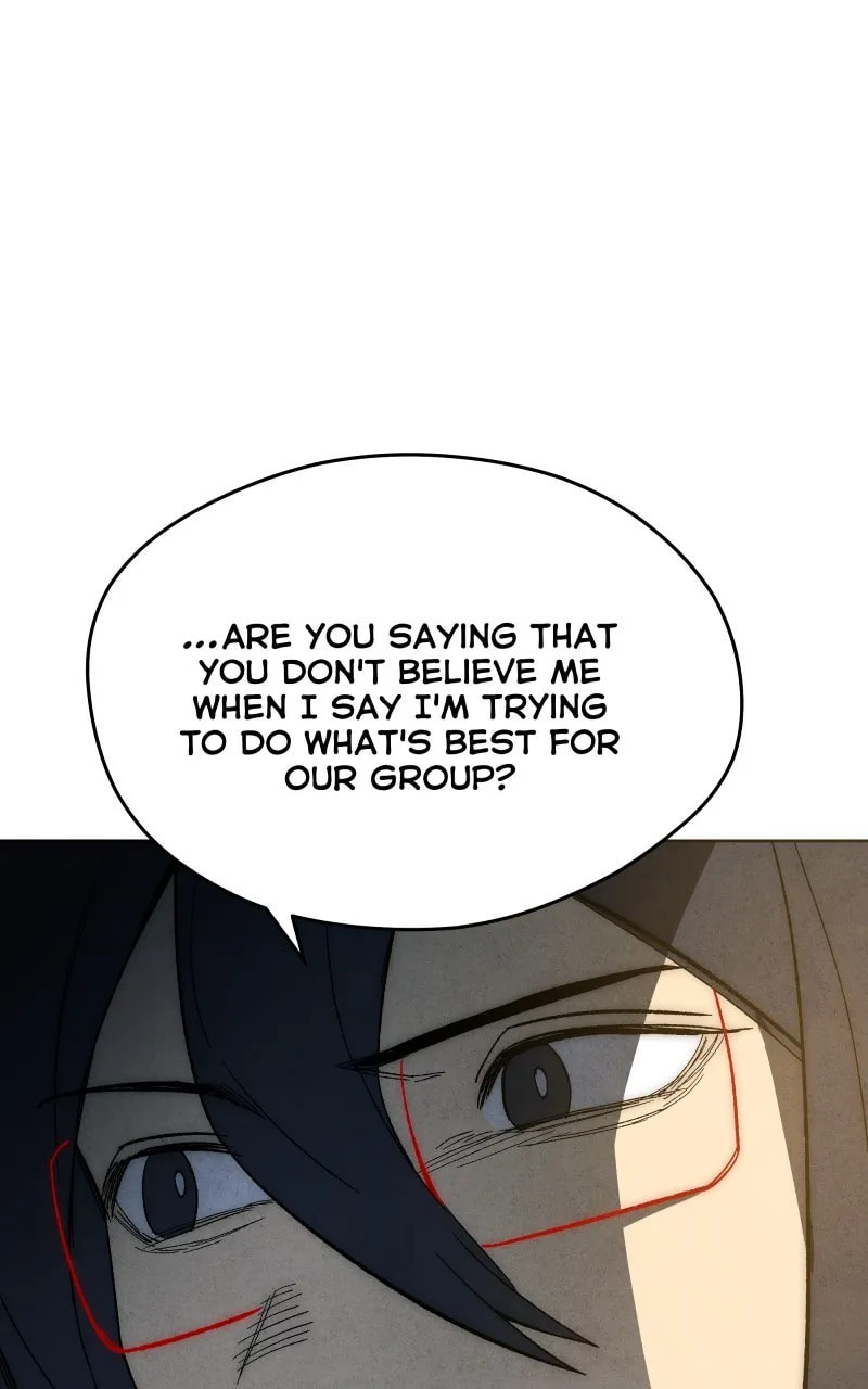 Hand Jumper chapter 63, page 113
