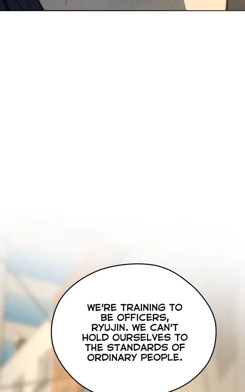 Hand Jumper chapter 63, page 114