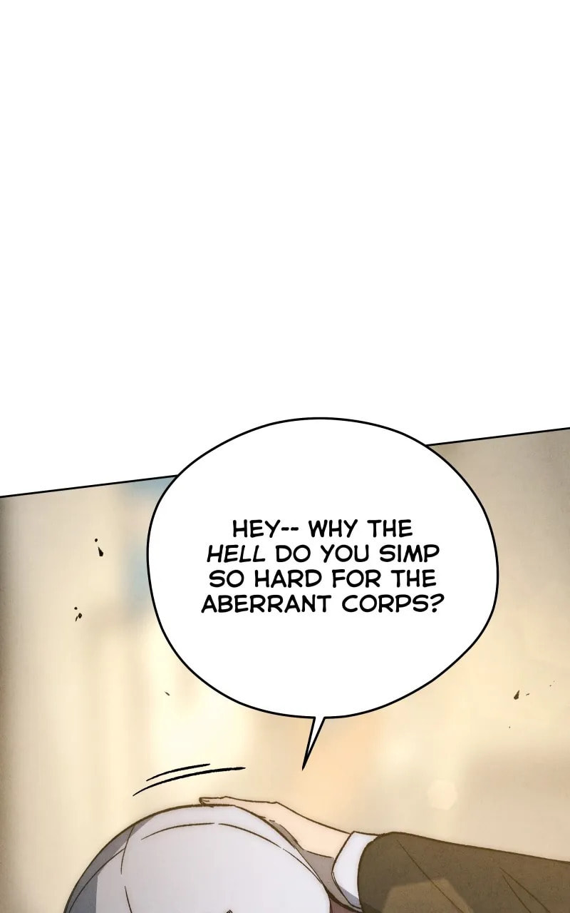 Hand Jumper chapter 63, page 116
