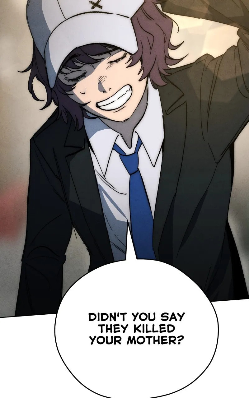 Hand Jumper chapter 63, page 117