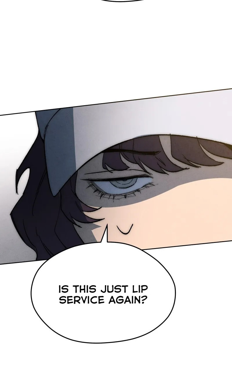 Hand Jumper chapter 63, page 118