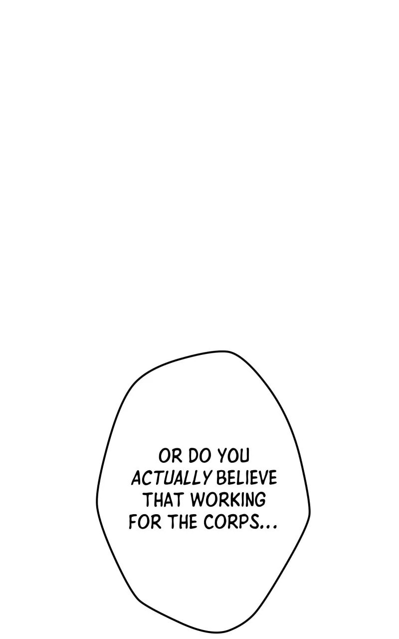 Hand Jumper chapter 63, page 119