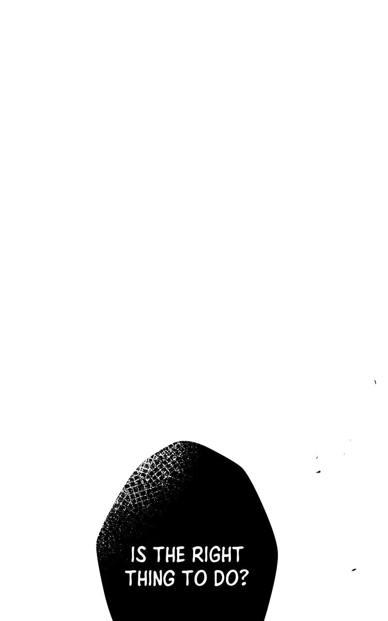 Hand Jumper chapter 63, page 120