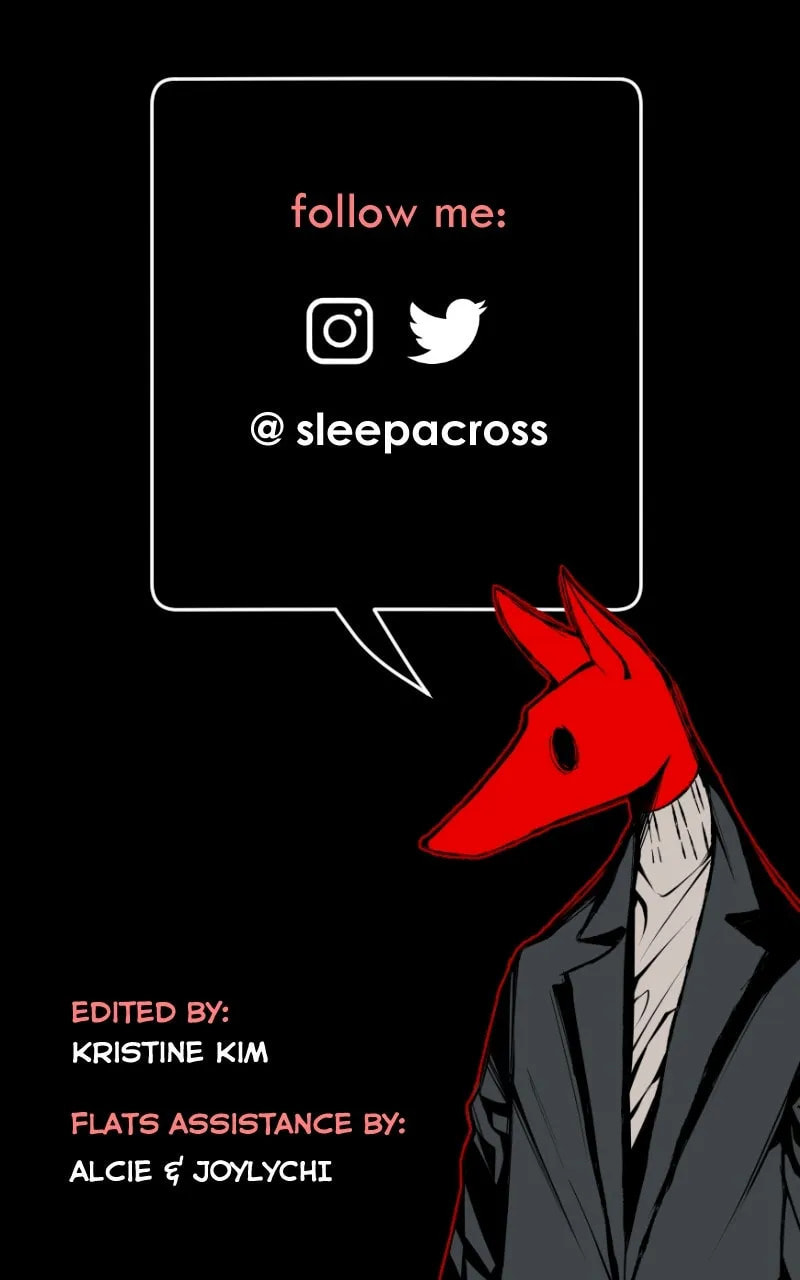 Hand Jumper chapter 63, page 123