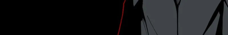 Hand Jumper chapter 63, page 124