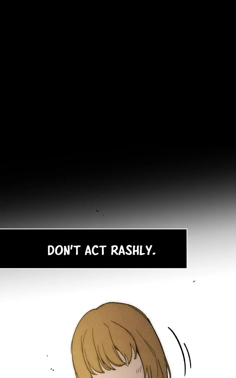 Hand Jumper chapter 64, page 5