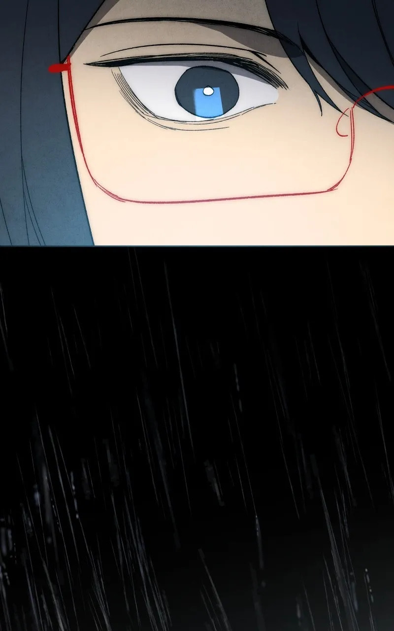Hand Jumper chapter 64, page 23