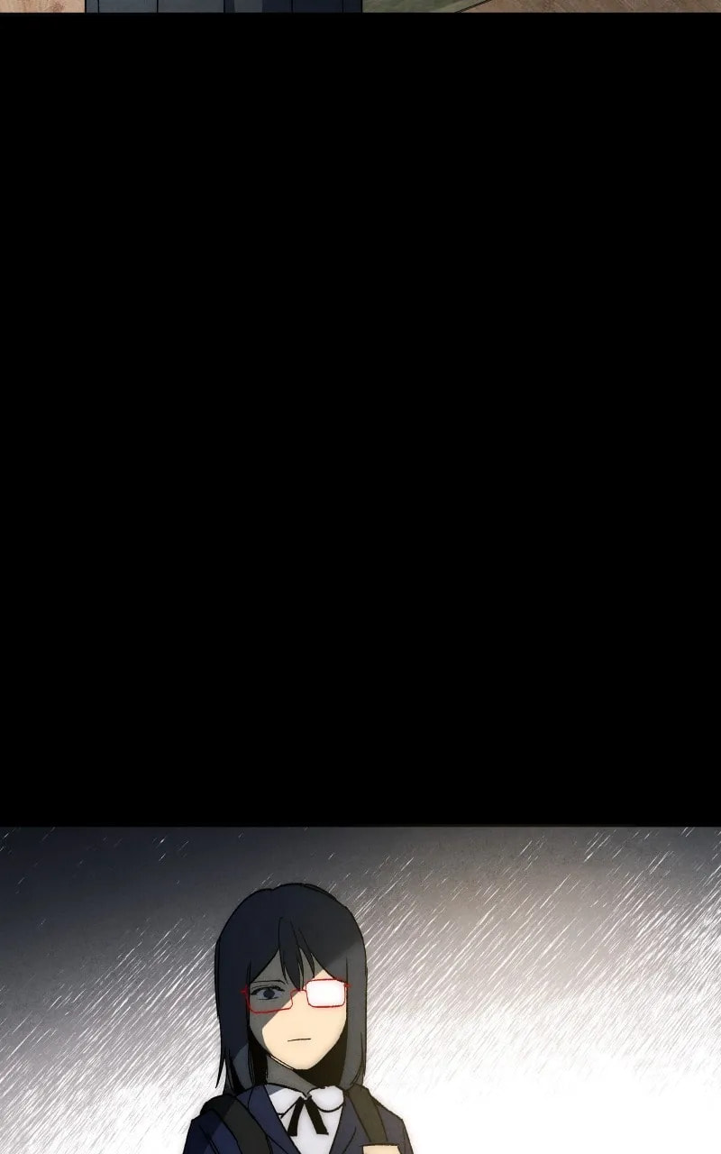 Hand Jumper chapter 64, page 29