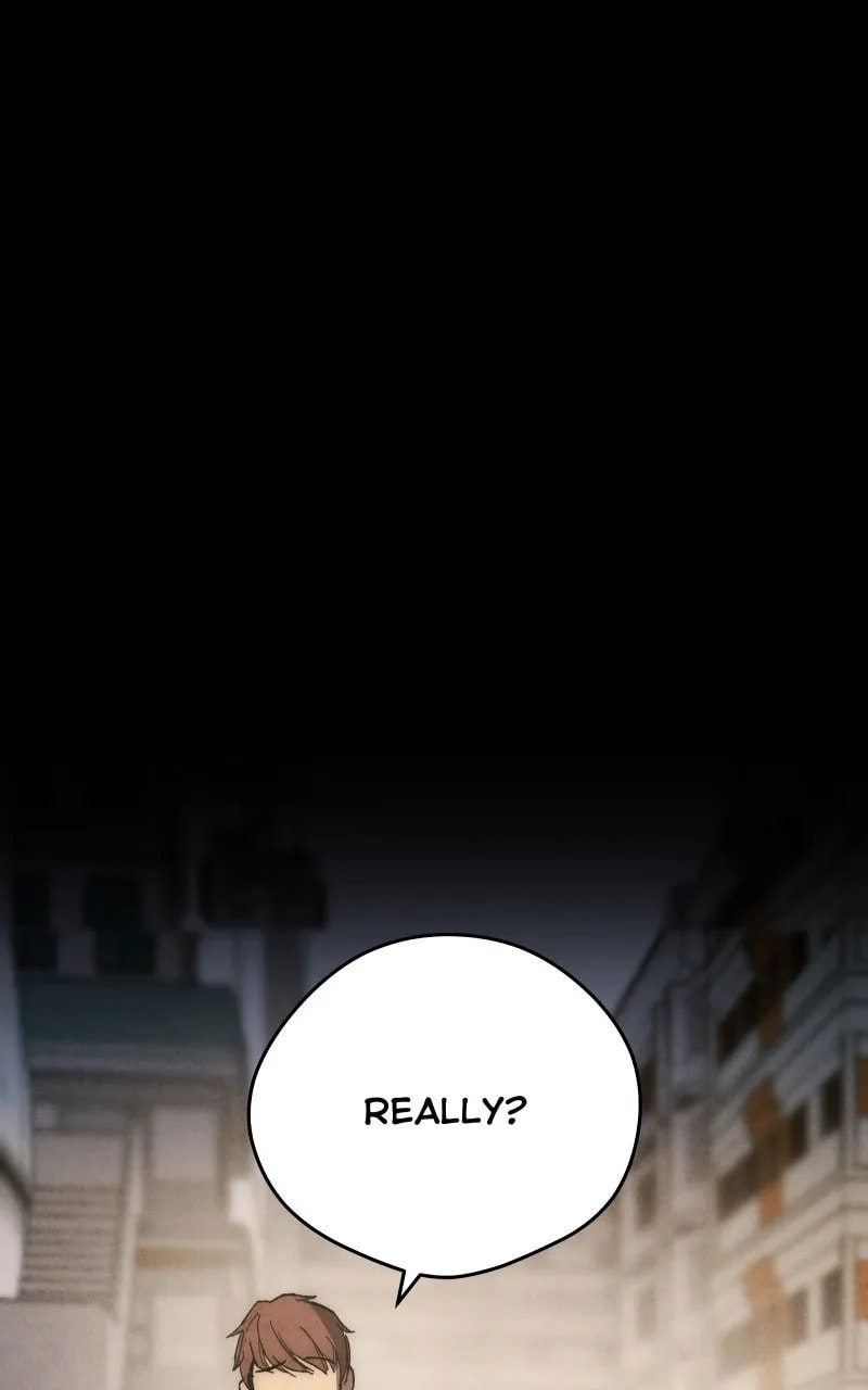 Hand Jumper chapter 64, page 37
