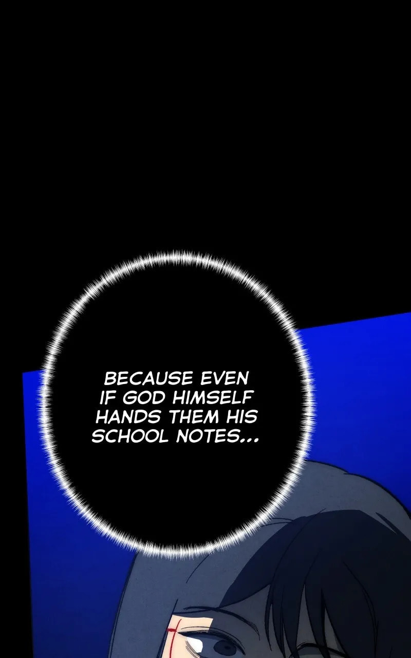 Hand Jumper chapter 64, page 39