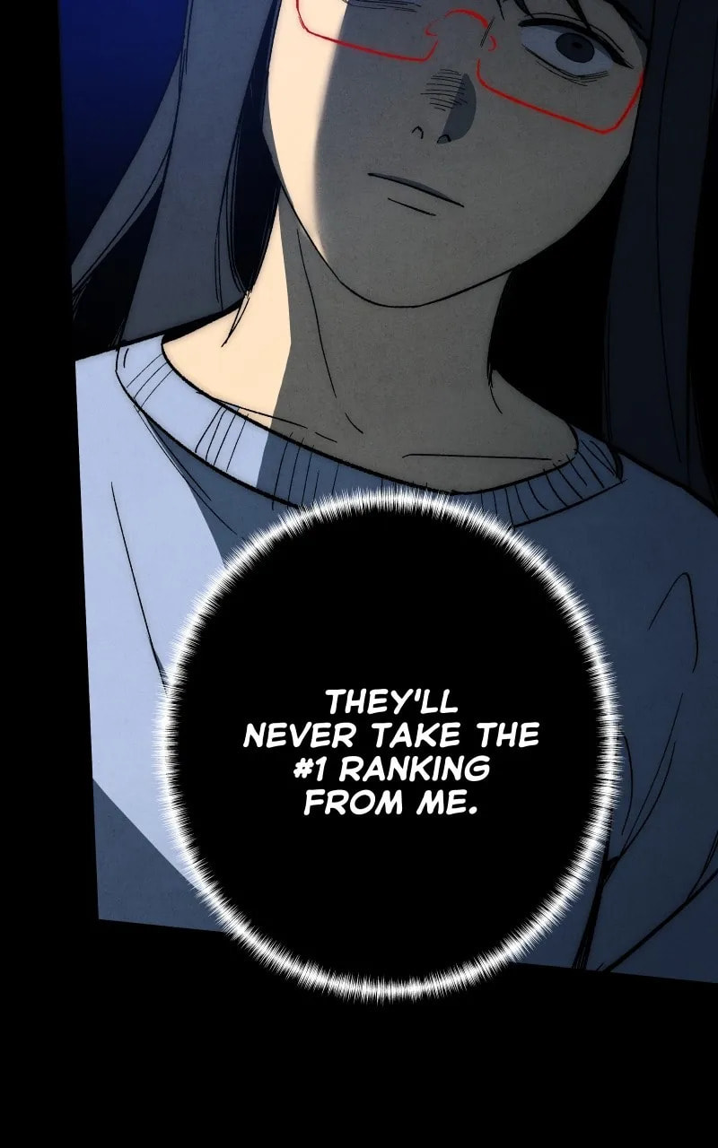 Hand Jumper chapter 64, page 40
