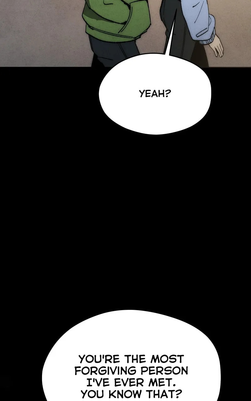 Hand Jumper chapter 64, page 42