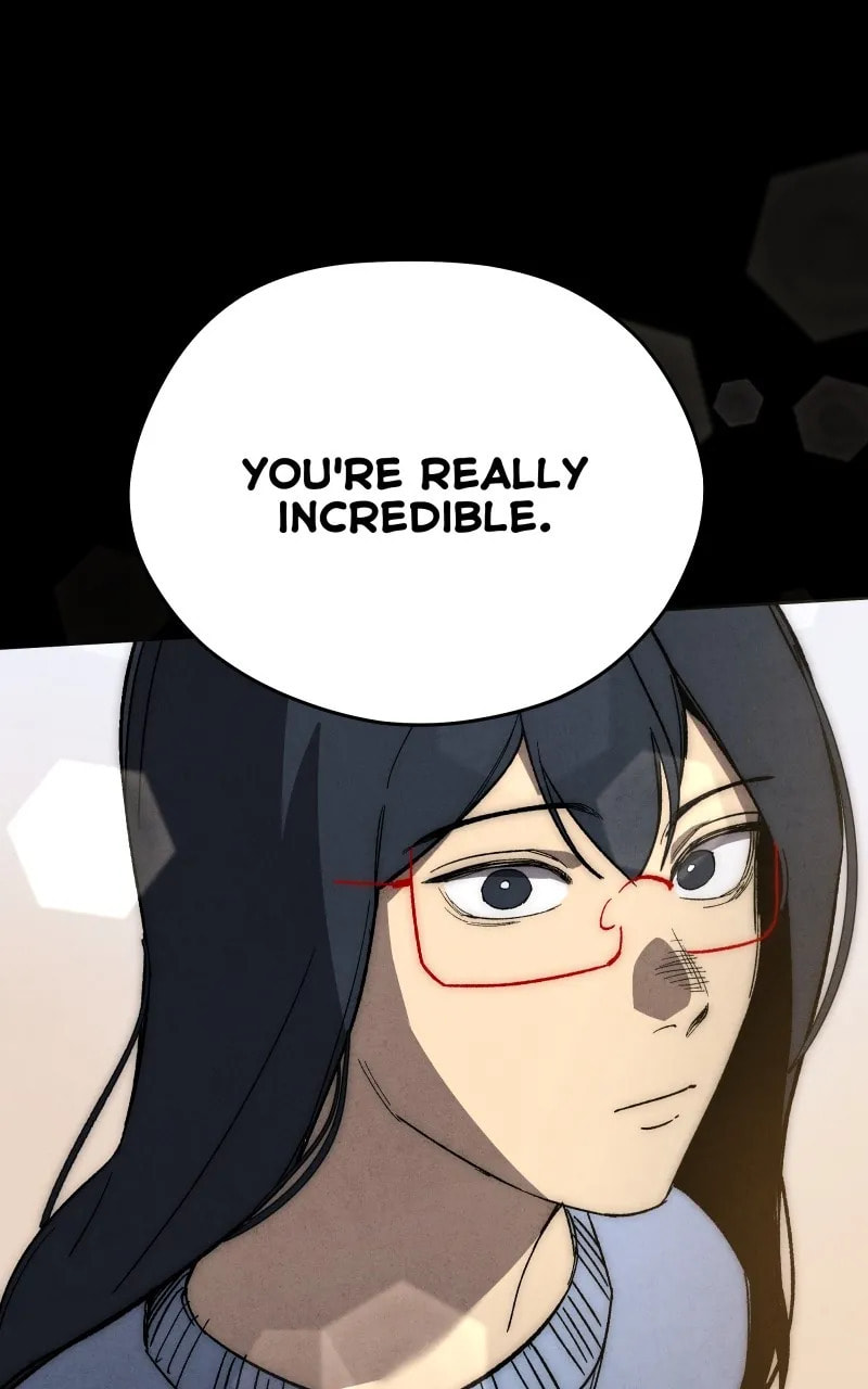 Hand Jumper chapter 64, page 44