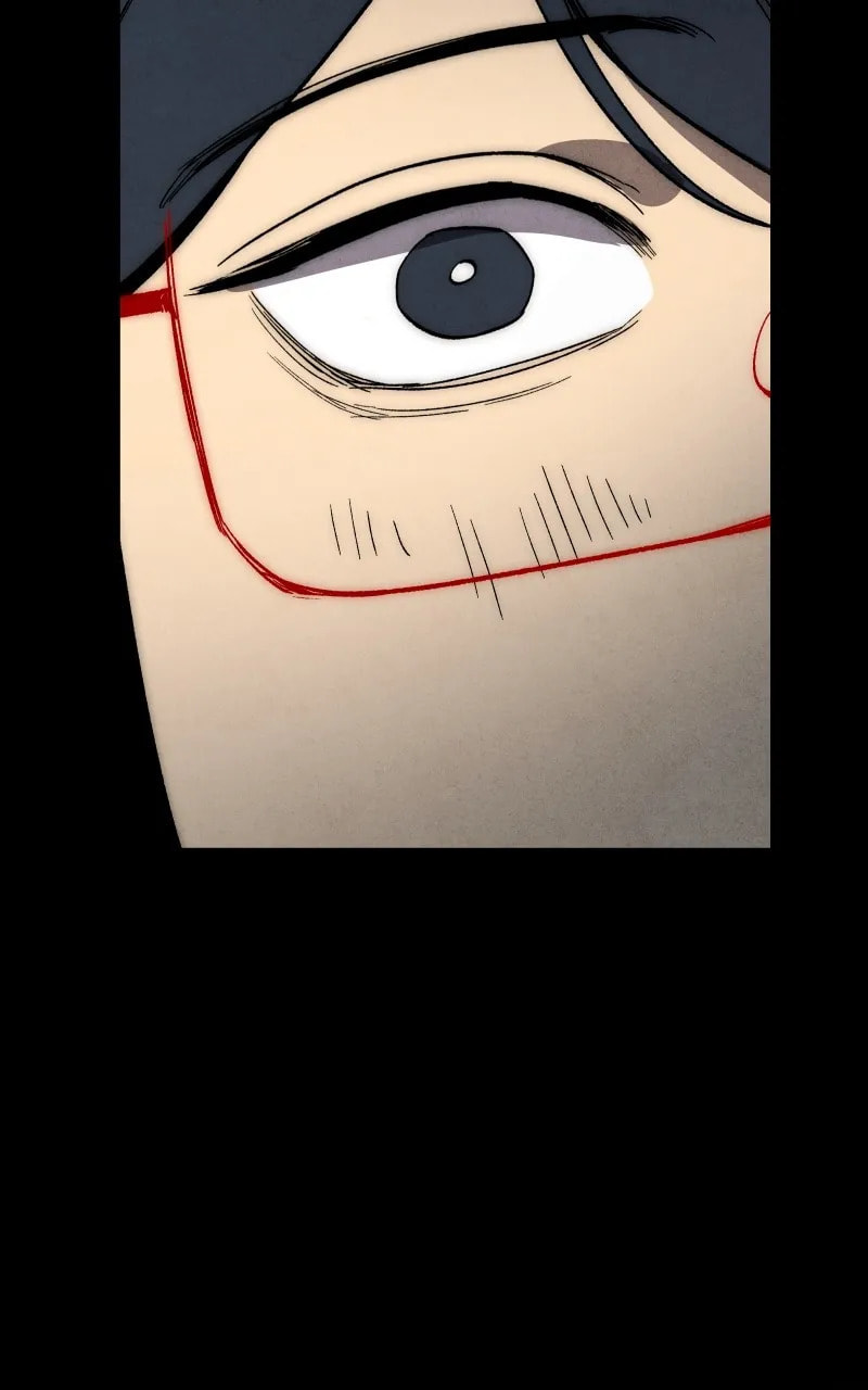 Hand Jumper chapter 64, page 46