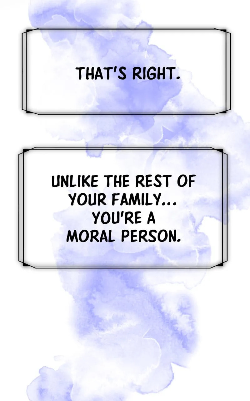 Hand Jumper chapter 64, page 48