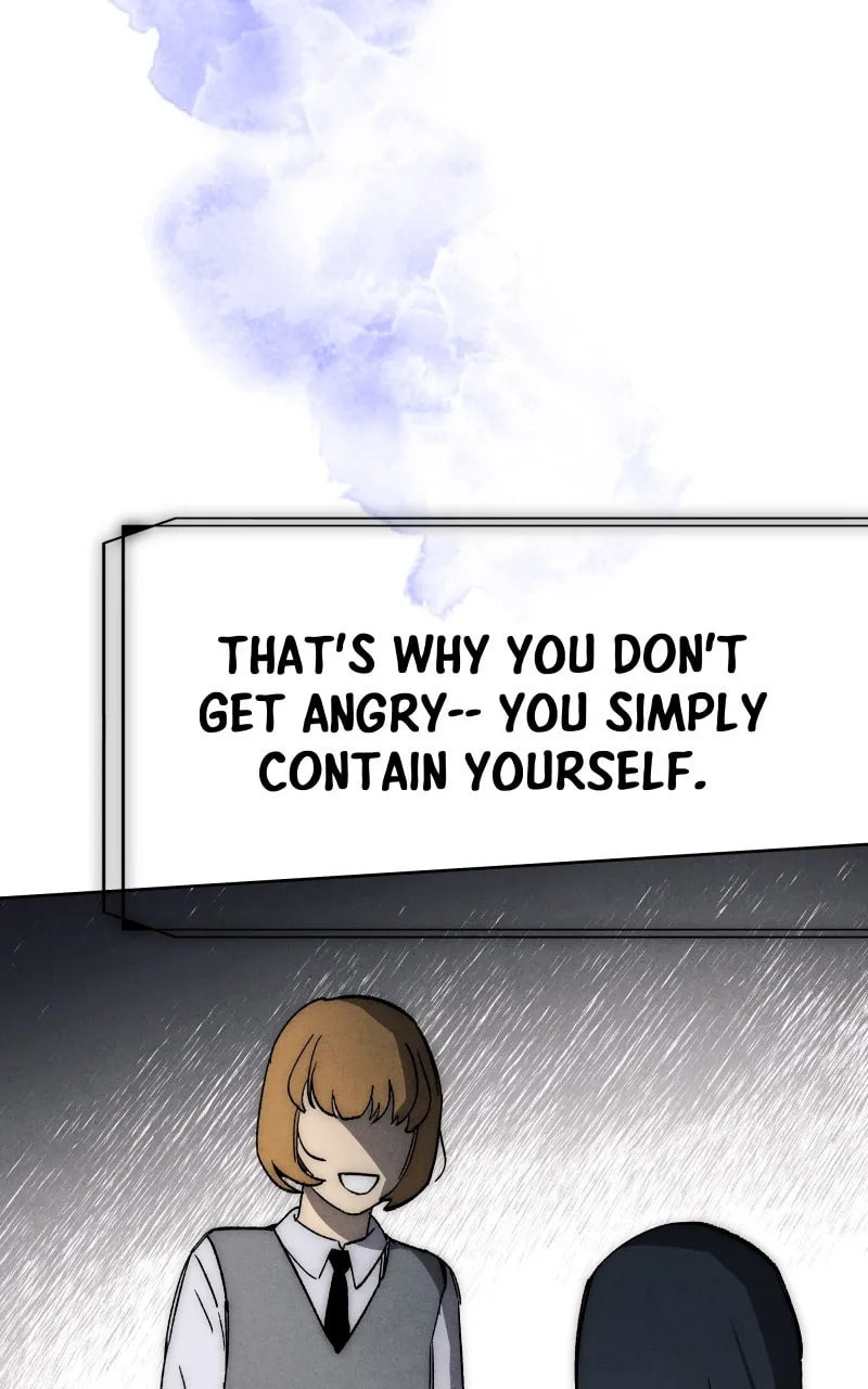 Hand Jumper chapter 64, page 49