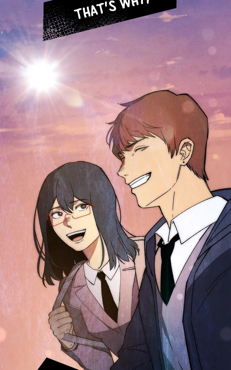 Hand Jumper chapter 64, page 52