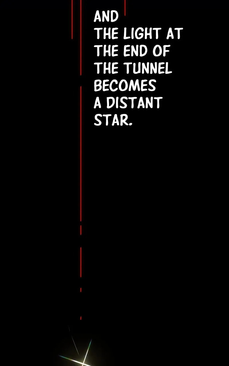 Hand Jumper chapter 64, page 56