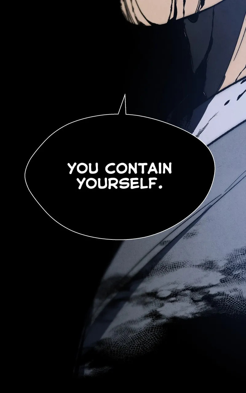 Hand Jumper chapter 64, page 60