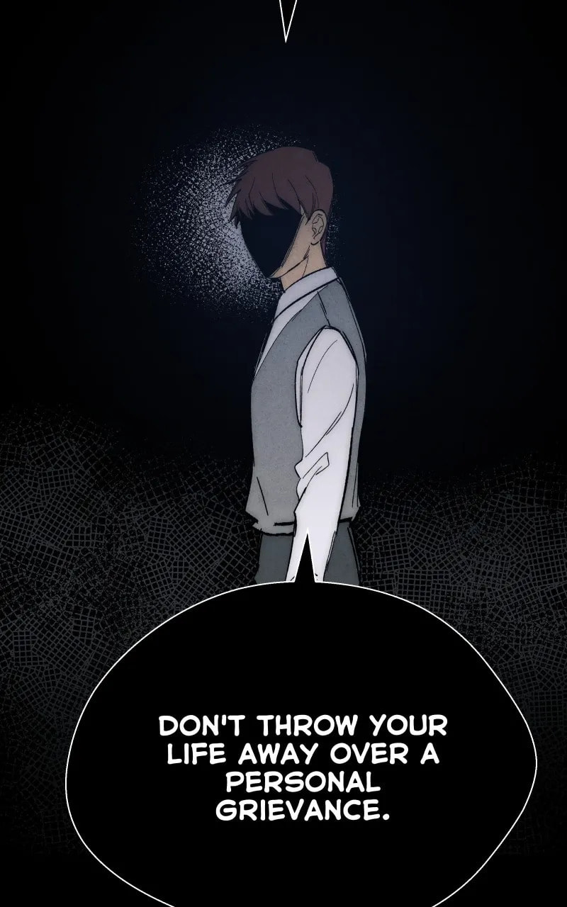 Hand Jumper chapter 64, page 62