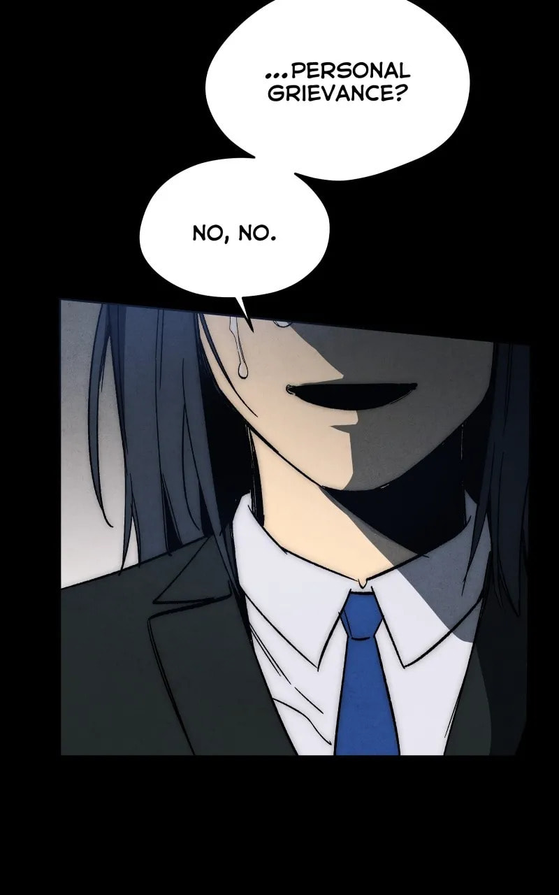 Hand Jumper chapter 64, page 65