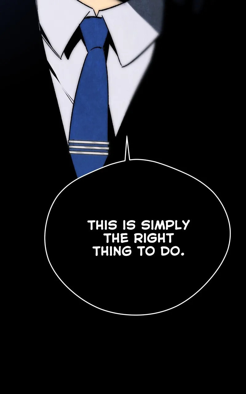 Hand Jumper chapter 64, page 68