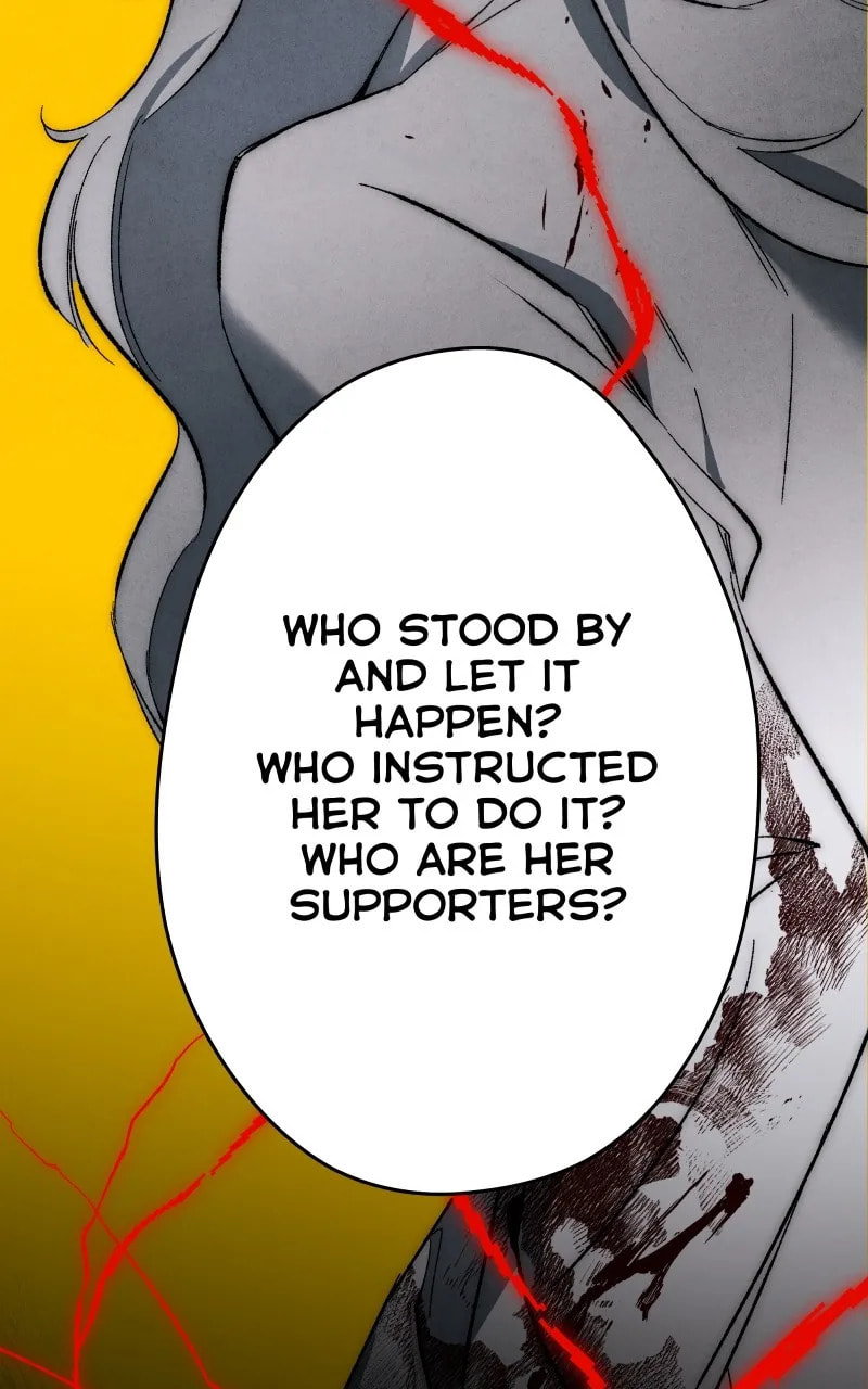 Hand Jumper chapter 64, page 71
