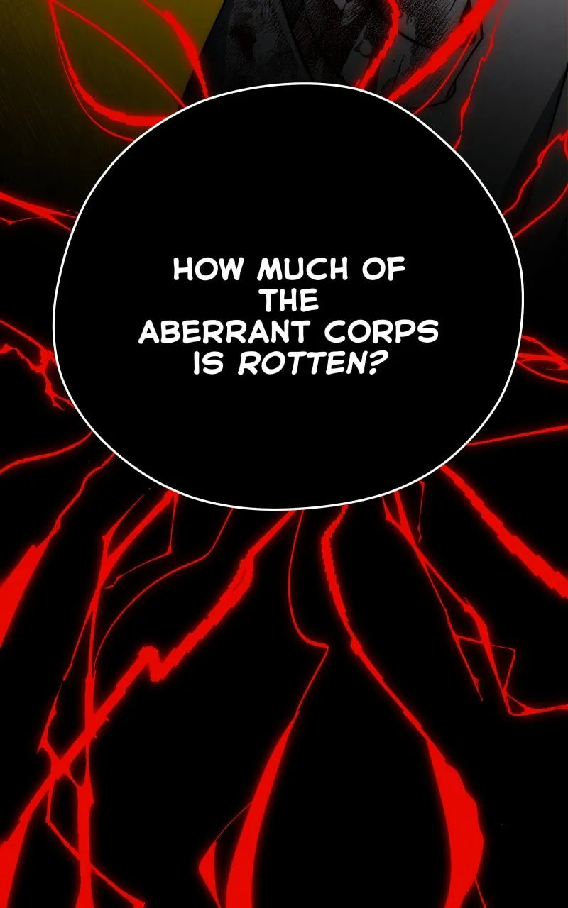 Hand Jumper chapter 64, page 72