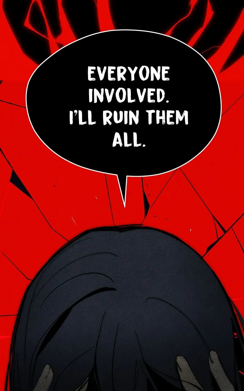 Hand Jumper chapter 64, page 73