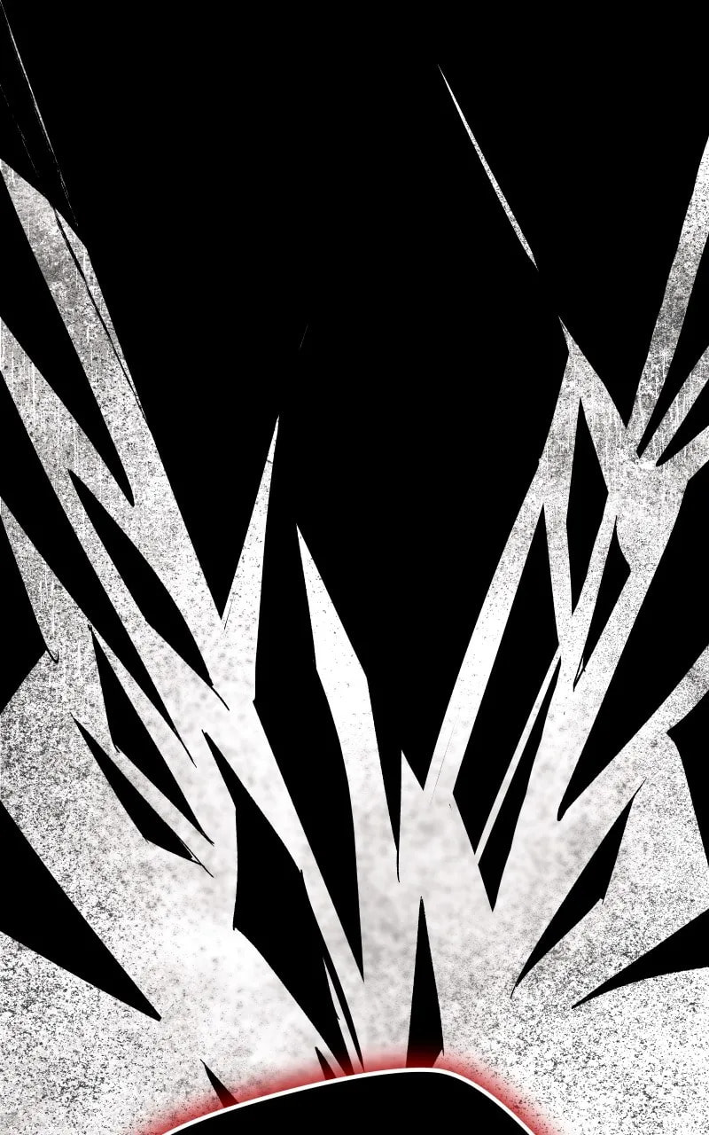 Hand Jumper chapter 64, page 75