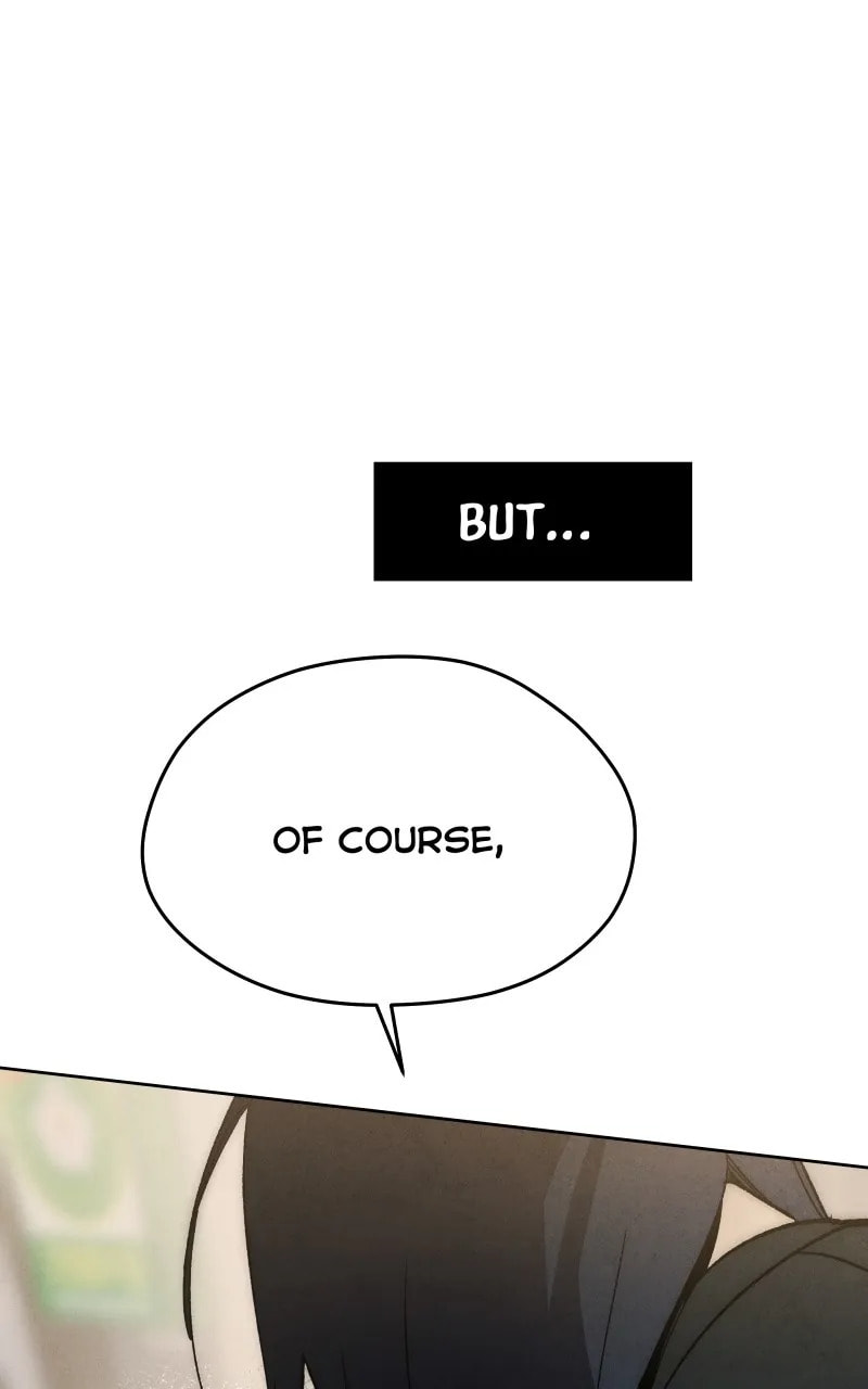 Hand Jumper chapter 64, page 78