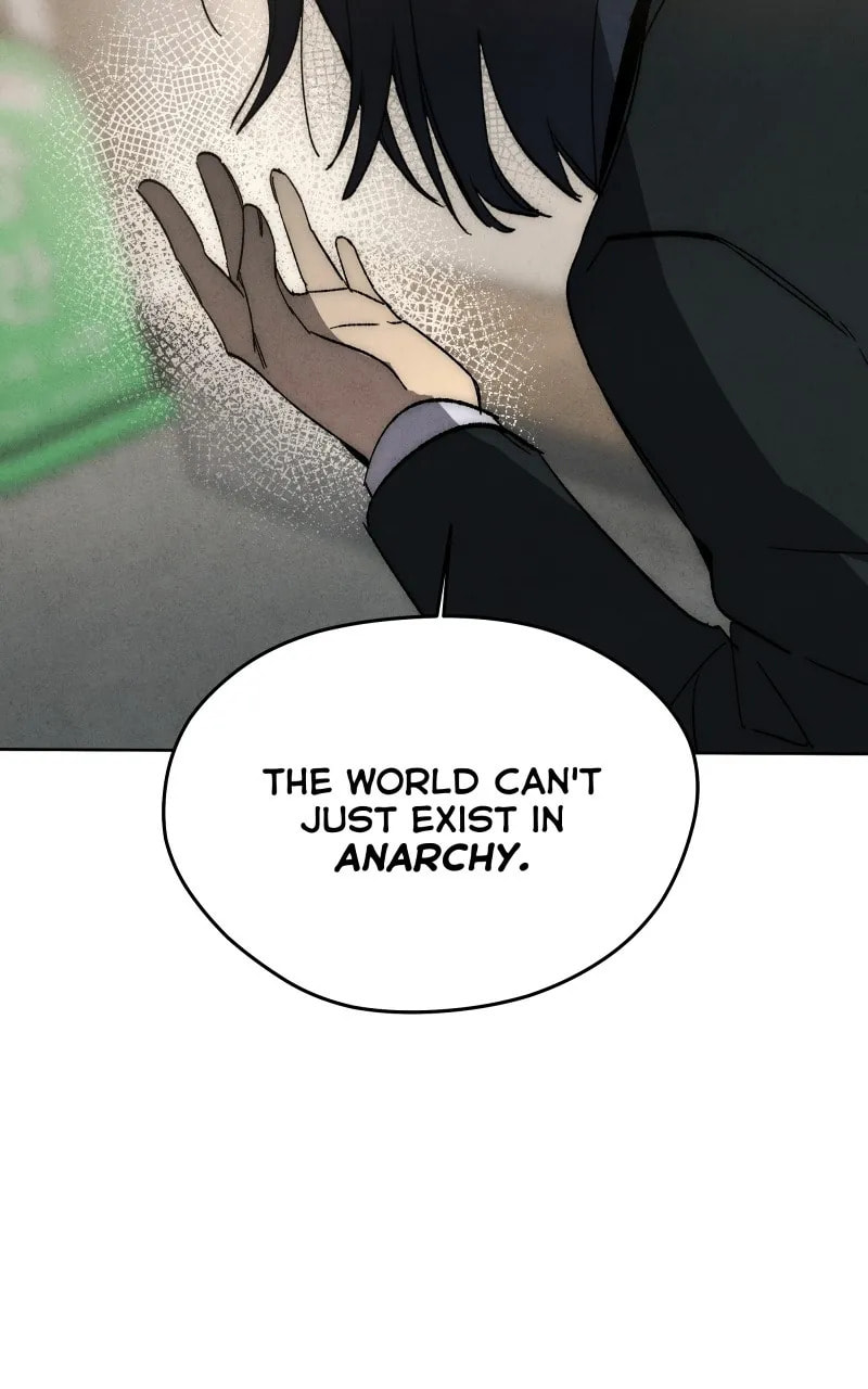 Hand Jumper chapter 64, page 79