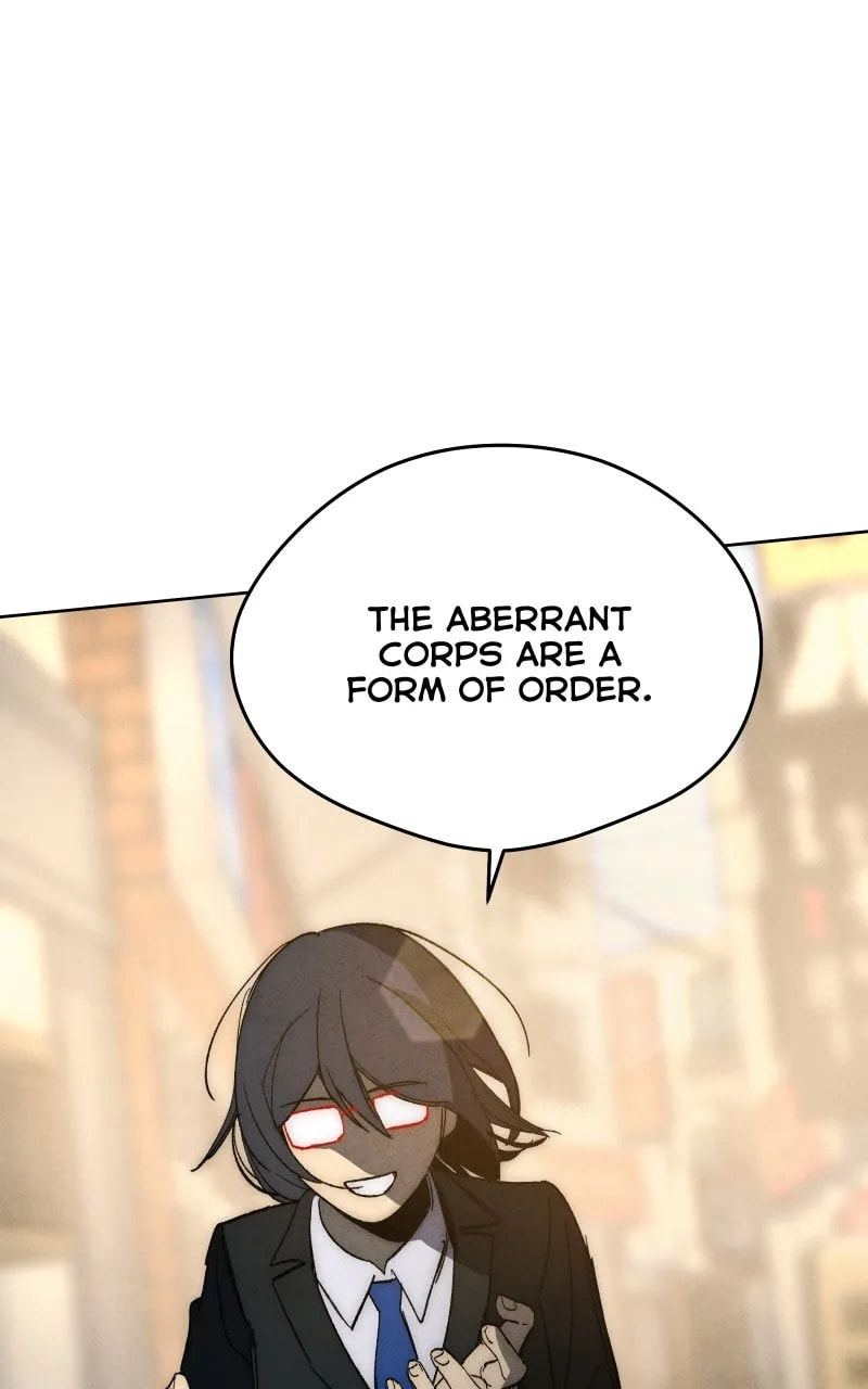 Hand Jumper chapter 64, page 80
