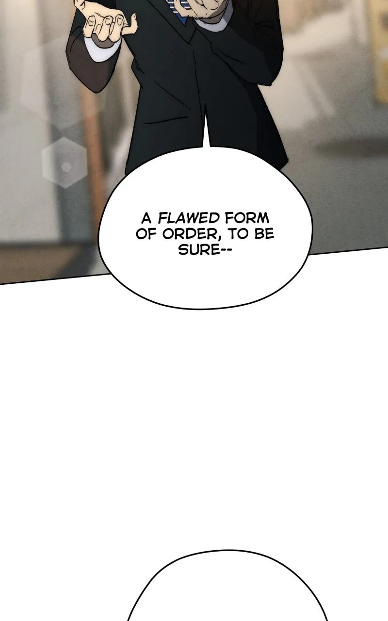 Hand Jumper chapter 64, page 81