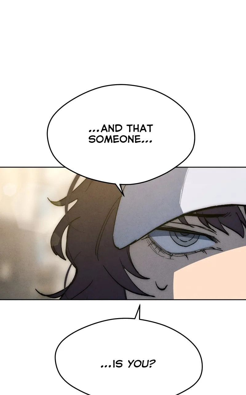 Hand Jumper chapter 64, page 87